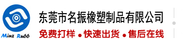 美女插鸡在线观看色欲